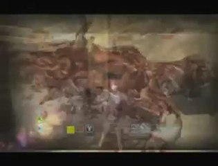 Condemned 2 Bloodshot