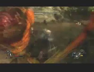 Kingdom Under Fire Circle of Doom
