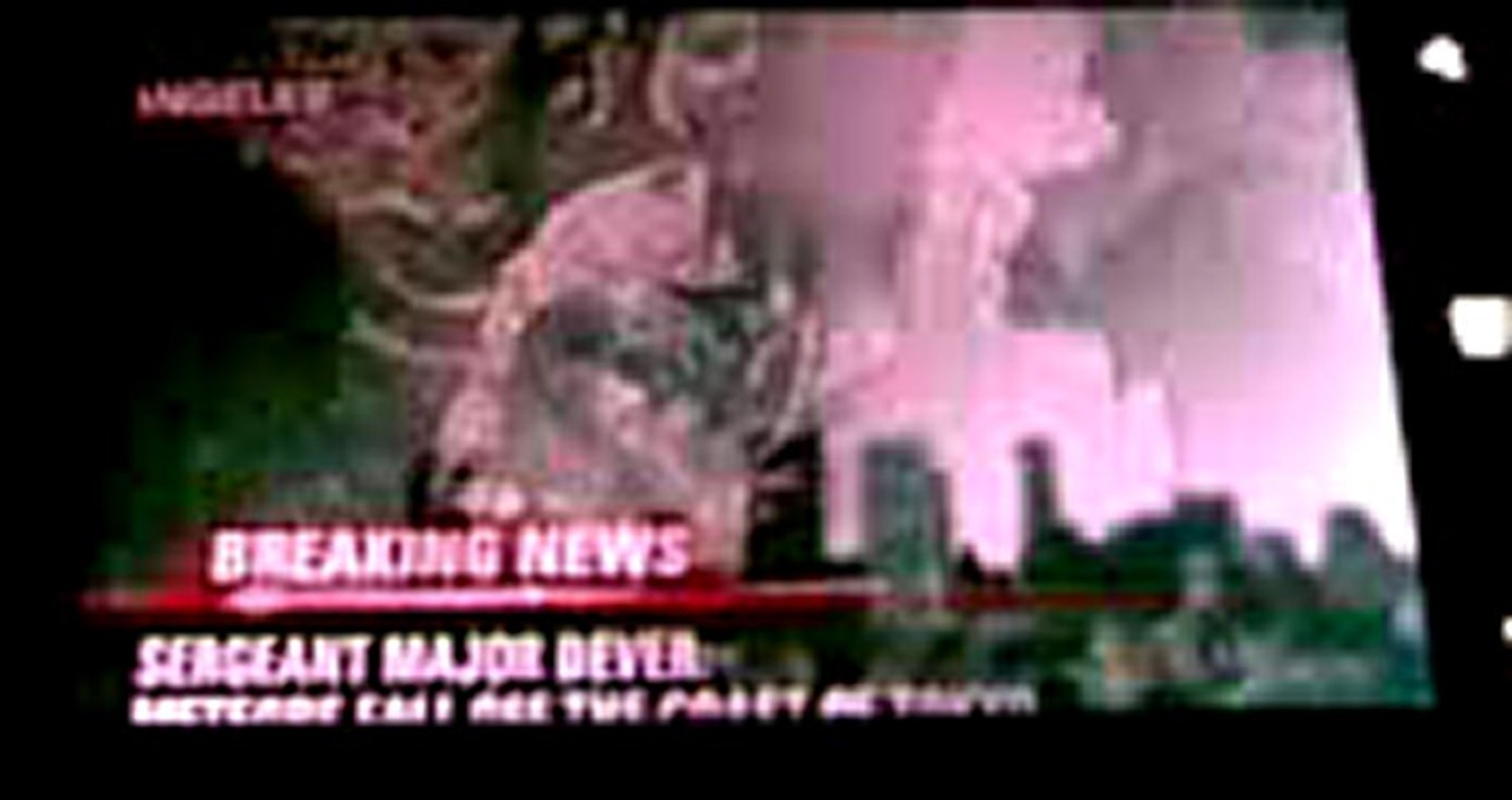 Film video