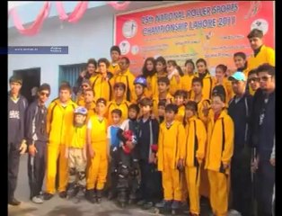 HPMCHEH Jun 29, 2012 SAMAA TV 1 2 (sarim)