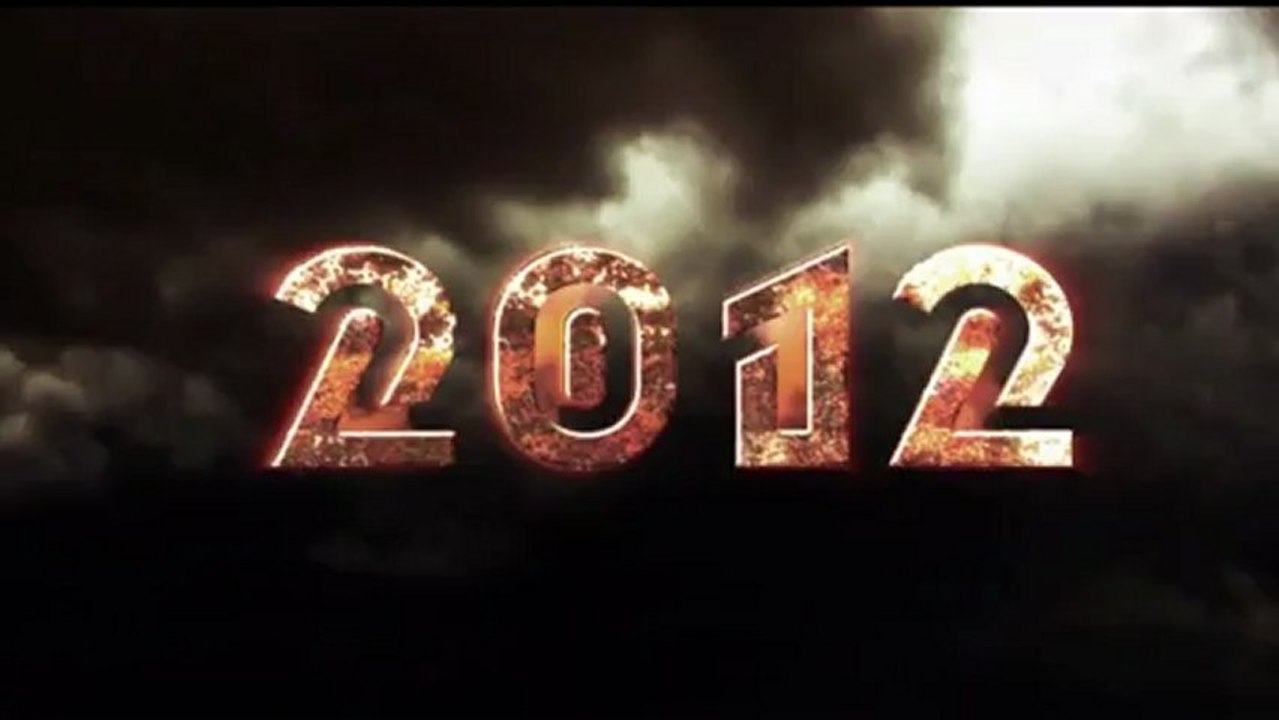 Keiser Report: Crazyflation (E383 ft. Peter Schiff)