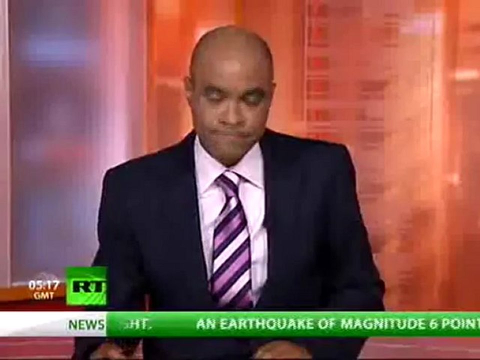 Downtown disaster: 28 dead in US flood; Nashville, Clarksville under water