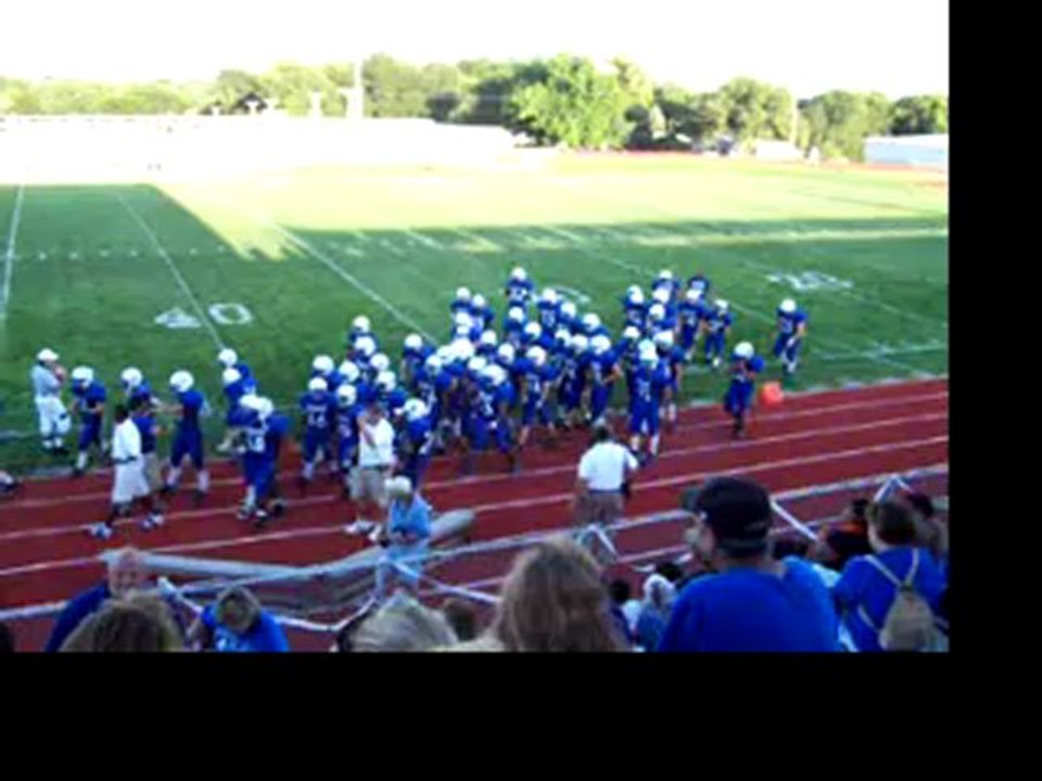 bluejaysvsstaley 007