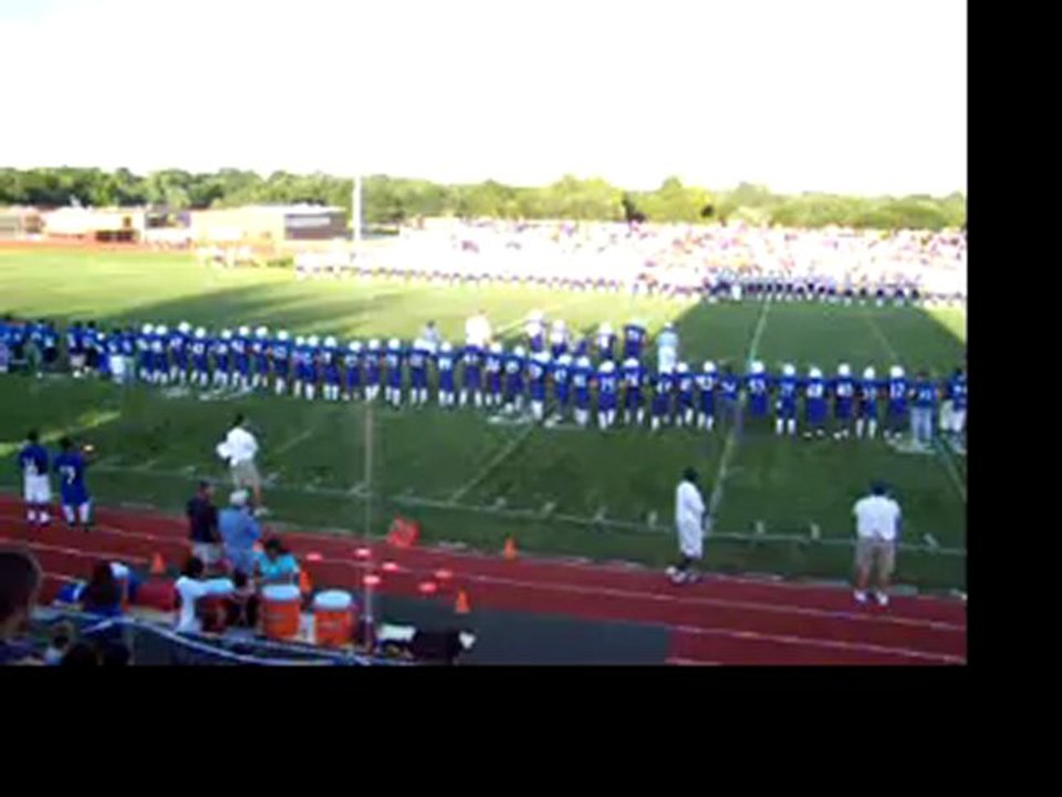 bluejaysvsstaley 010