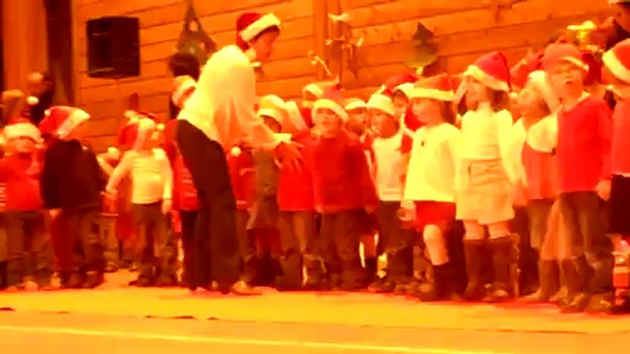 2012 maternelle 1