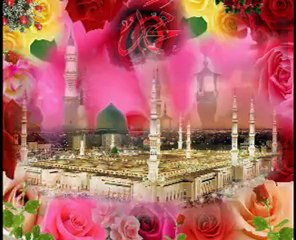 PART 03 OF 23 AY RABBE REHMAN HE TERA EHSAN _DR.TAHIR UL QADRI HAK