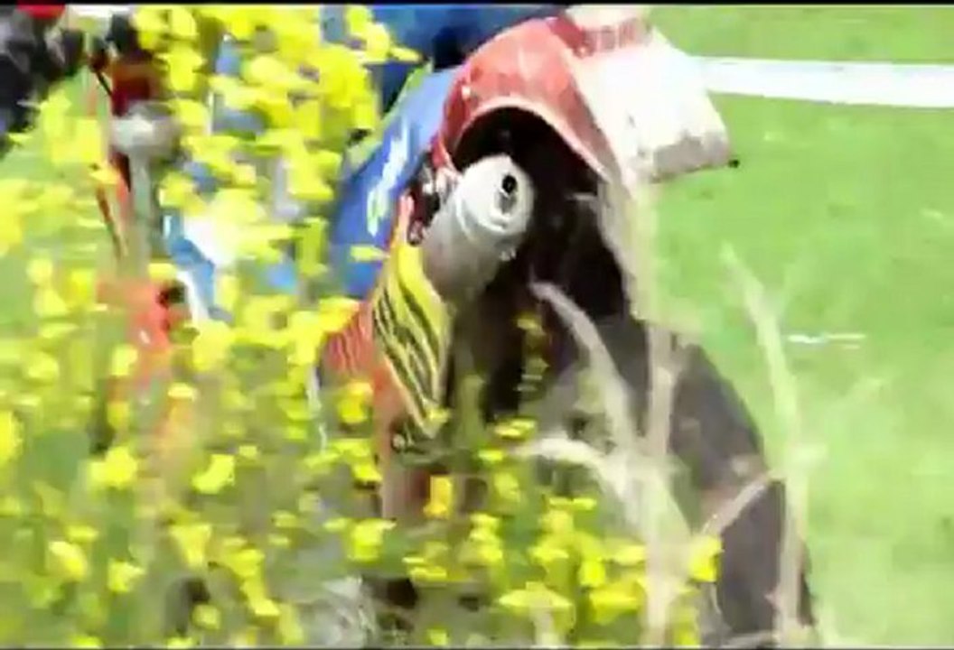 Felletin 2012 Enduro Anciennes -SUPERIRI16