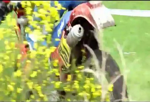 Felletin 2012 Enduro Anciennes -SUPERIRI16