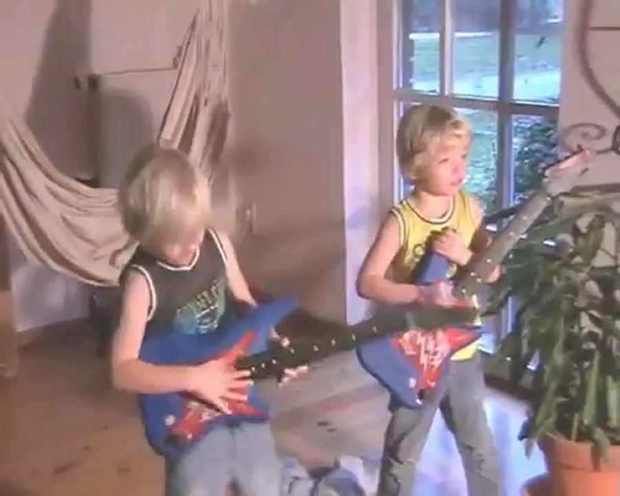 Frohe Weihnachten 2012