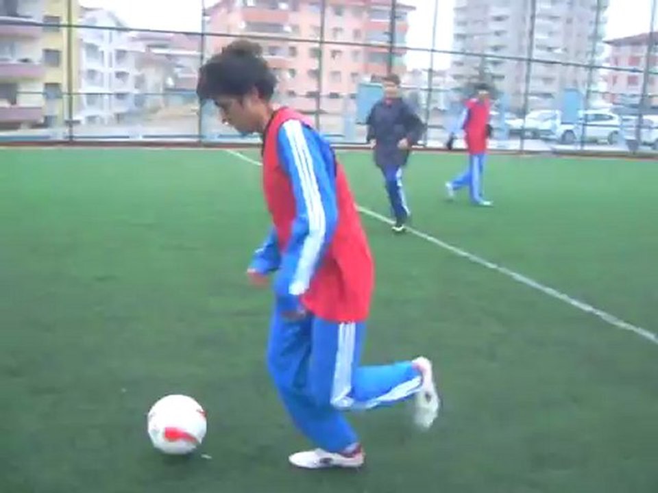 Ankara Seçkinspor