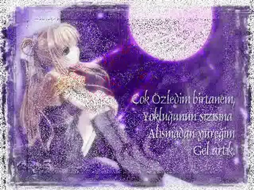 Dj aKsTiL Ft Dj SuikasT & Mc EmRe - Bir Gun Gelecek 2012- Sesli1Chat