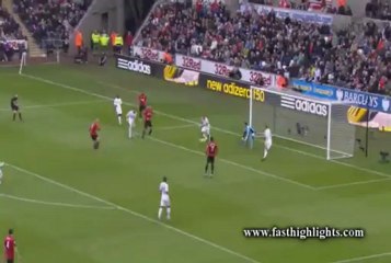 S1-1M www.fasthighlights.com