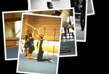 GALA DE NOEL 2012-Moyenne