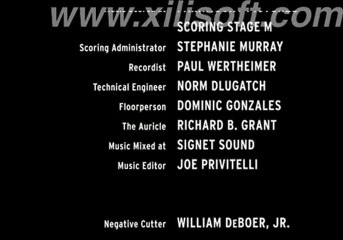 Katie Blossom And Her Teams Sings That's What Girls Do