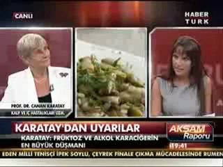 Protein Tozları Hakkında Katılmadığımız Görüşler