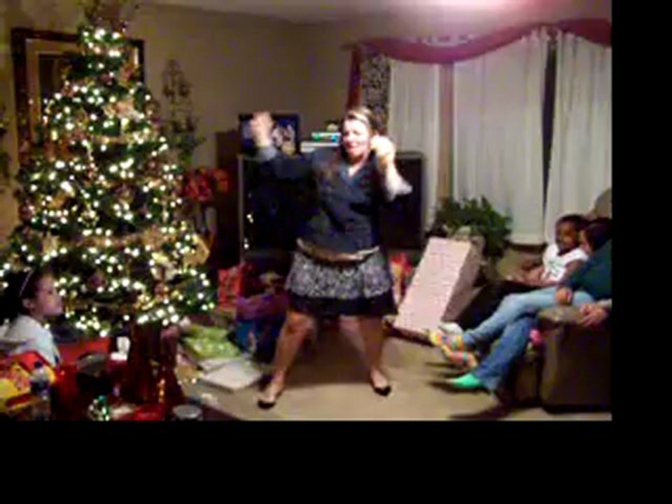2009-Christmas 077