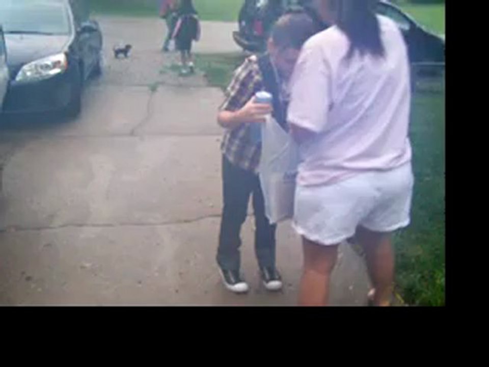 syd-start6thgrade 003