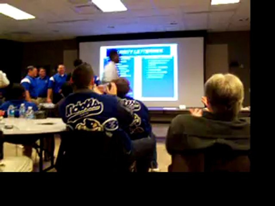 2009-Levi-FootballBanqet 001