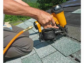 How to Find a Competent Madison Roofer