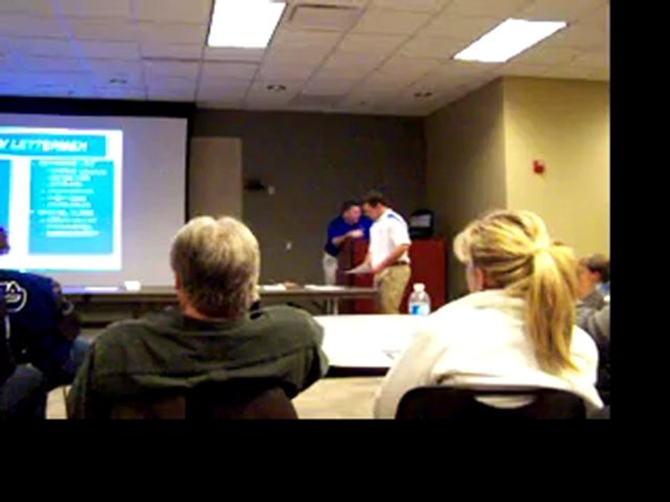 2009-Levi-FootballBanqet 005