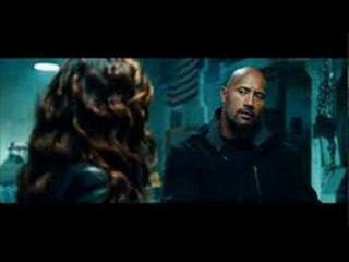 G.I. Joe Retaliation (2013) Part 1 of 12 Full Movie