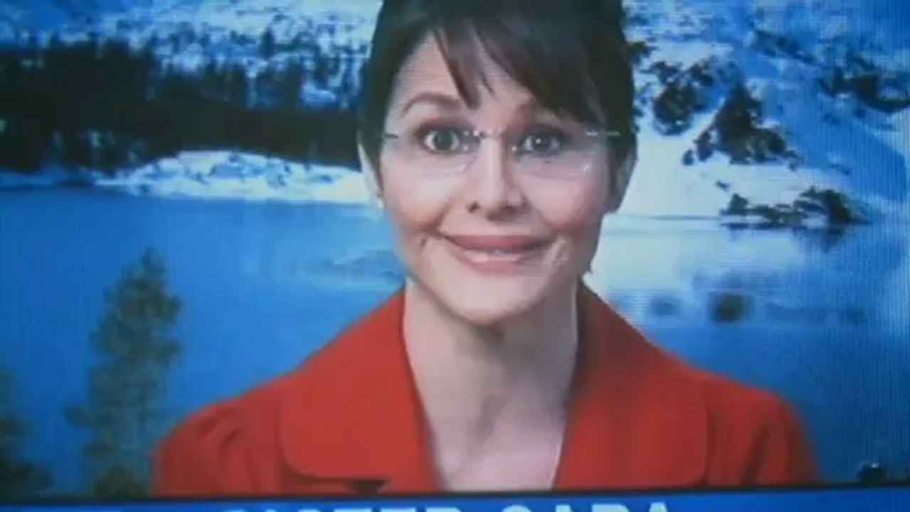 Night Of The Living Dead  Re-Animation