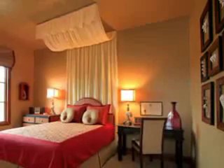 sua chua dien nuoc o tai tphcm//0912655679