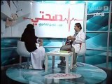 الرضاعة الطبيعية