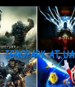 Flipped Out бесплатные игры онлайн бесплатно