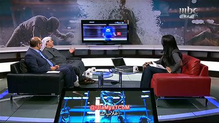 هند بومشمر هدف هرماش الأفضل في الجولة الأولى من كأس سمو ولي العهد