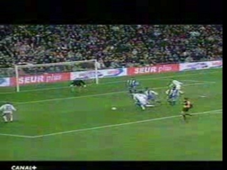 zidane