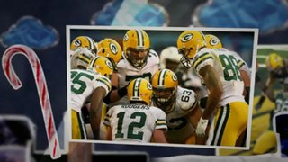 appple tv - How to watch - Green Bay Packers vs. Tennessee Titans