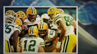 apple tv - NFL Week 16 - Tennessee Titans v Green Bay Packers