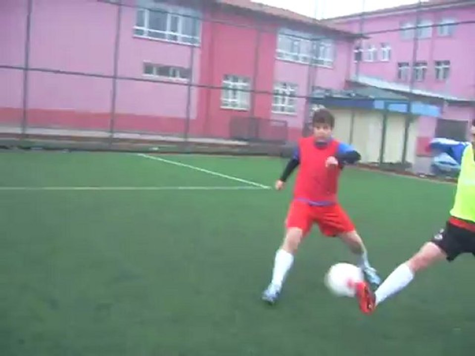 Ankara Seçkinspor