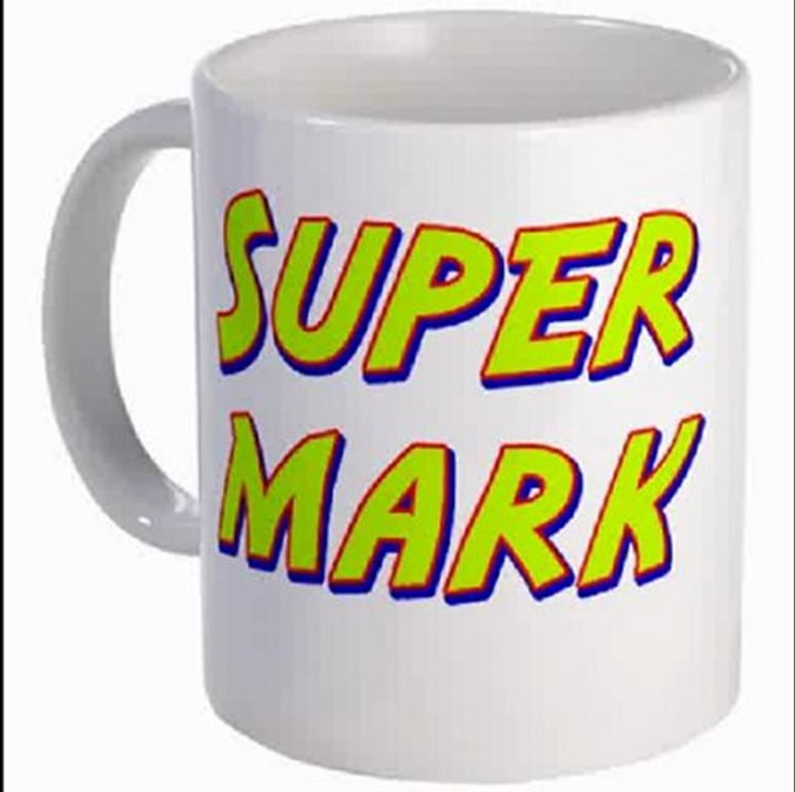 Supermark répond à vos questions.