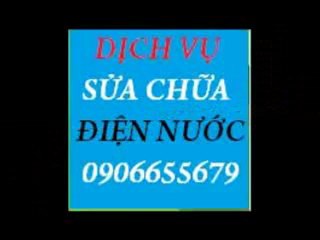 tho chong tham nha ve sinh o tphcm,0974574836