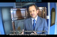 Ecuador Plastic Surgery, Dr Victor Salcedo