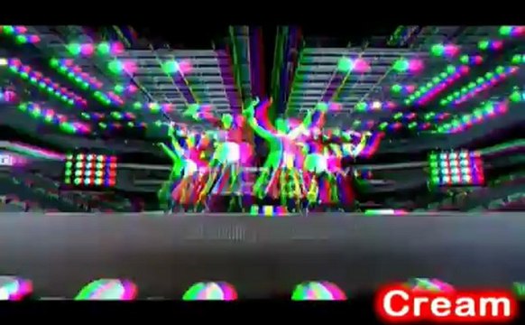 《歌ってみた》【Cream】Anata Nashi de wa Ikite Yukenai