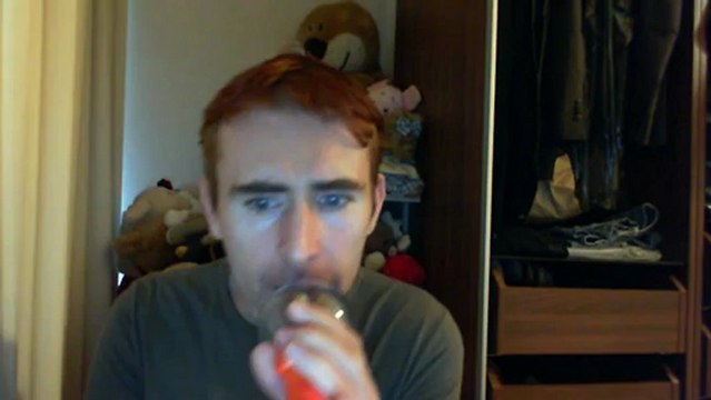 Wiwi égratigne i feel like going home de Muddy Waters