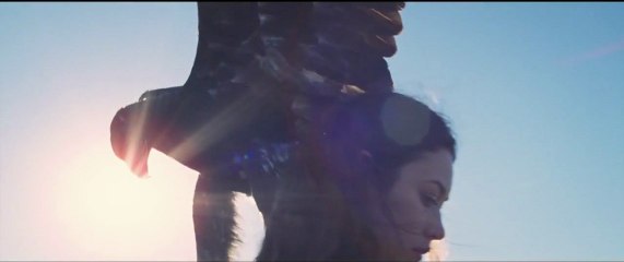 To the Wonder (À la Merveille) - HD 720p VOSTFR - Bande-annonce Metropolitan FilmExport