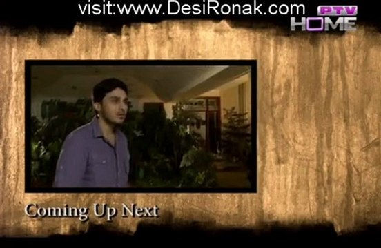 Sayyan Way Episode 13 - 23rd December 2012 part 4