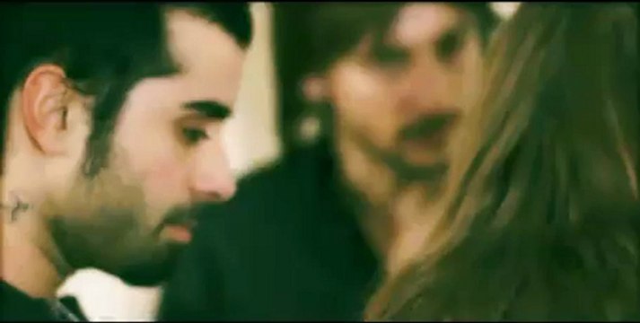 Bir Öykü (Gökhan Türkmen) seslimce.com,seslimce,sesli sohbet,seslimce.com