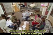 [vietsub] Seo Young, My Daughter Ep 10 P2/3