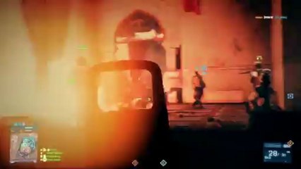 Battlefield 3 www.3doyun.gen.tr