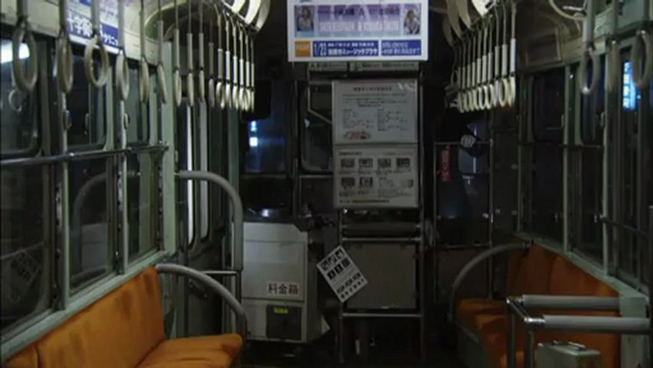20121223神様の赤ん坊