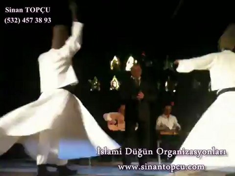 kayseri ilahi grubu, kasyeri islami düğünler, kayseri sohbetli düğün organizasyonları