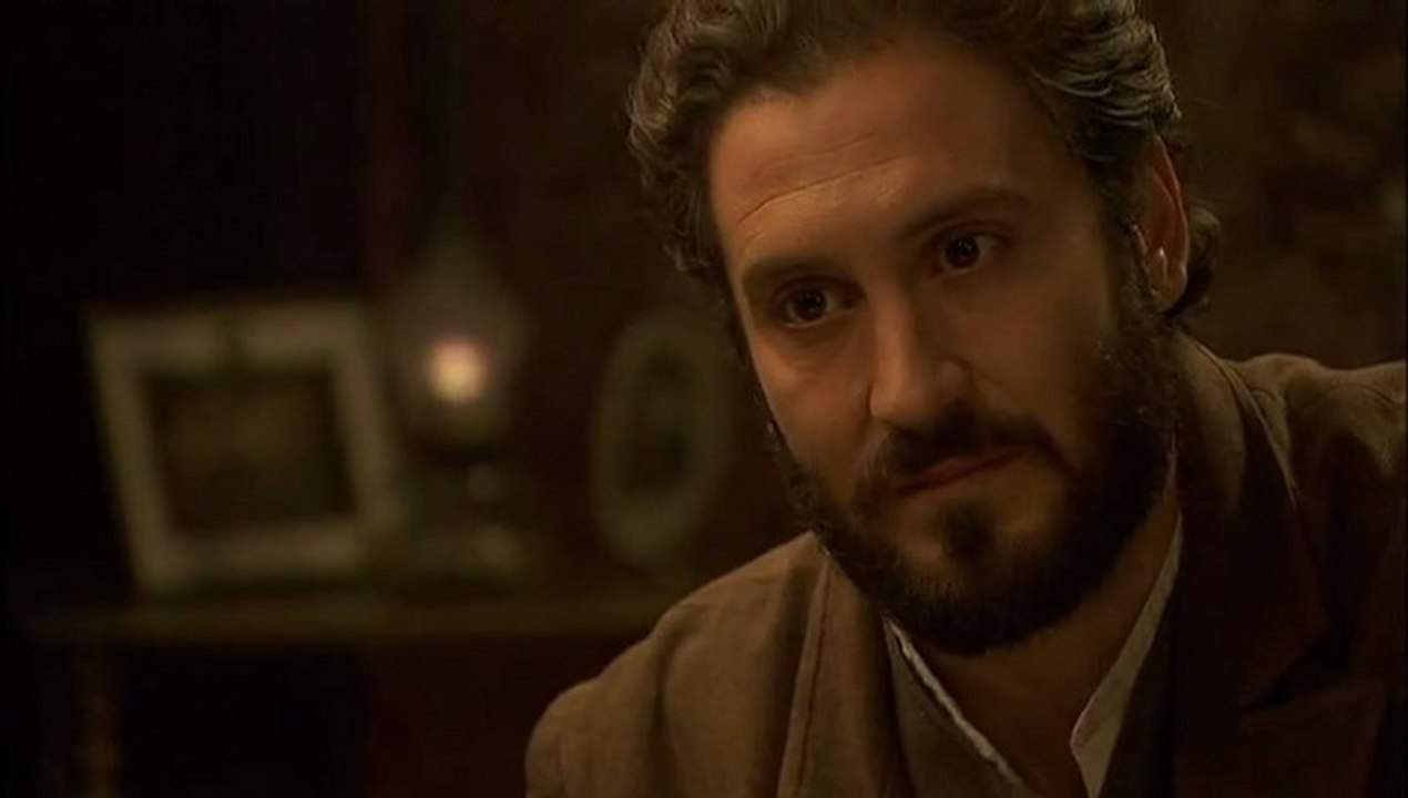 Tristán & Pepa & Martín 803 ESDPV