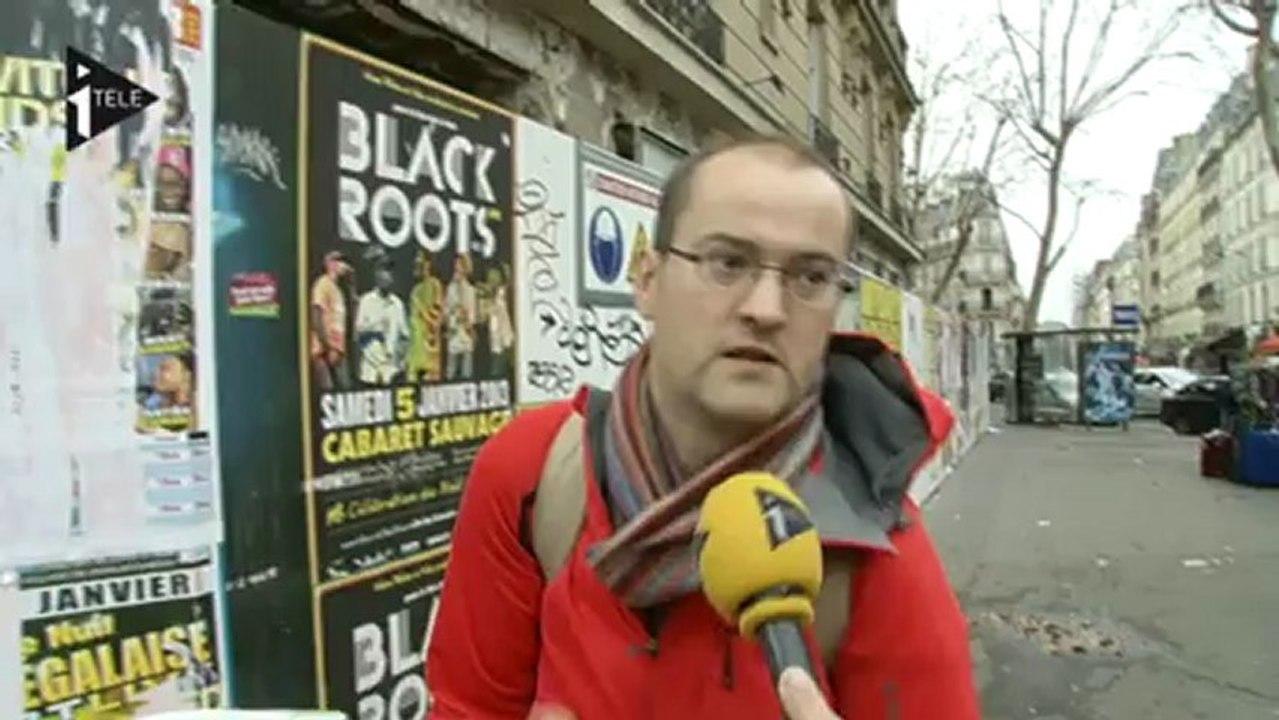 L'alcool en cause dans 40% des accidents des jeunes