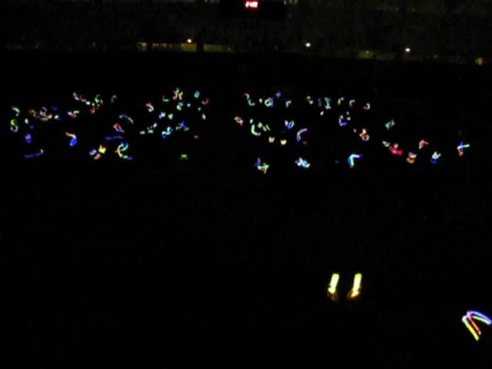 Gala Gym Passion Gym Estrablin section Jeunesses - Lumiere