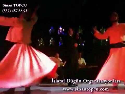 bursa'da kutlu doğum haftası etkinlikleri, bursa kutlu doğum haftası etkinlikleri